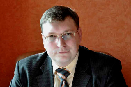 Красноярские власти сменили руководство дирекции по подготовке к затоплению ложа водохранилища БоГЭС Красноярские власти сменили руководство дирекции по подготовке к затоплению ложа водохранилища БоГЭС