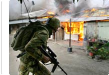 Фото: AFP
