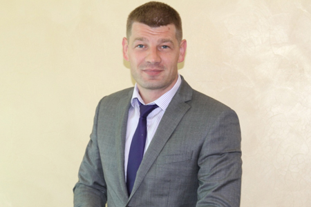 Банки подстраиваются под малый бизнес Банки подстраиваются под малый бизнес