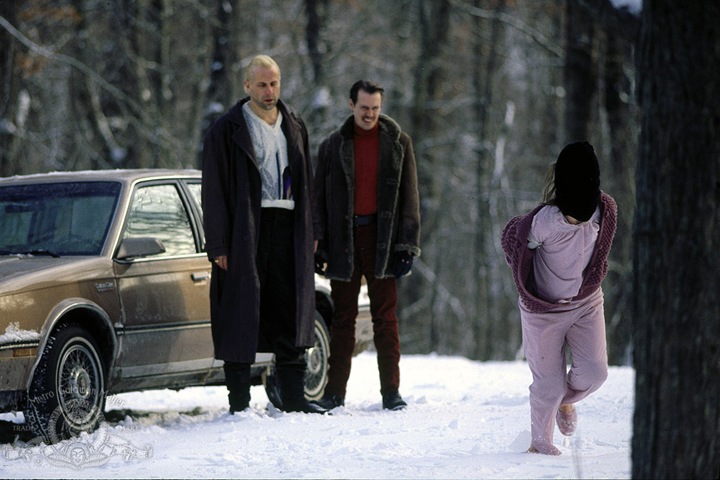 Новосибирский театр поставит спектакль по «Фарго» братьев Коэнов