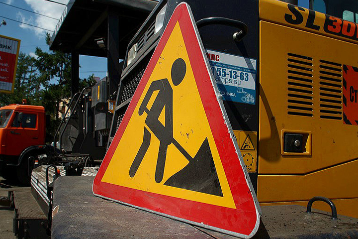 Житель Омской области отсудил у дорожников почти 100 тыс. рублей за ДТП Житель Омской области отсудил у дорожников почти 100 тыс. рублей за ДТП