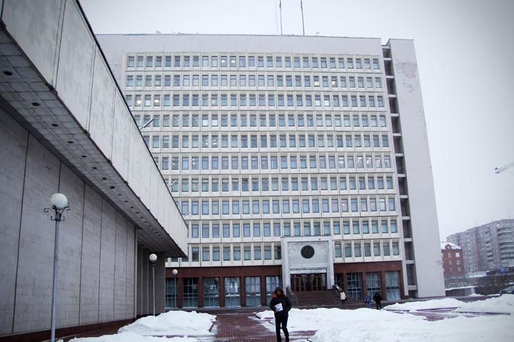 Выборы в новосибирское заксобрание на округе Бобровской пройдут в сентябре Выборы в новосибирское заксобрание на округе Бобровской пройдут в сентябре