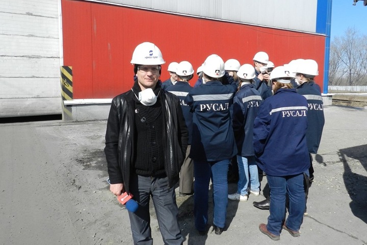 Журналист избит и ограблен в Иркутской области Журналист избит и ограблен в Иркутской области