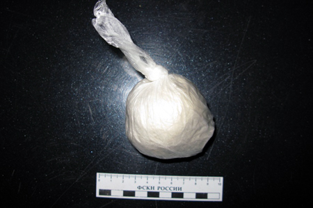 Пять бывших наркополицейских пойдут под суд за ввоз 20 кг героина в Новосибирске Пять бывших наркополицейских пойдут под суд за ввоз 20 кг героина в Новосибирске