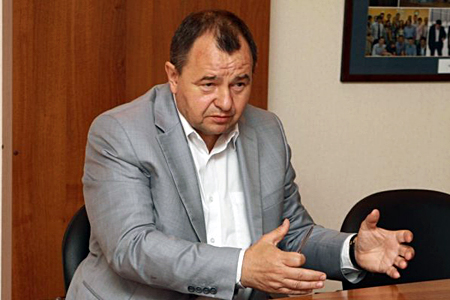 Единороссы обоих регионов Алтая пойдут в Госдуму одним списком Единороссы обоих регионов Алтая пойдут в Госдуму одним списком