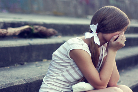 75-летний новосибирец занимался сексом с 13-летней девочкой за 50 рублей 