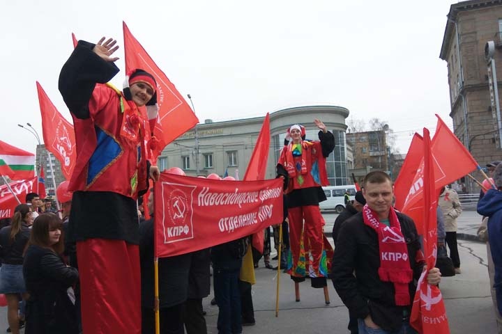 День сурка День сурка