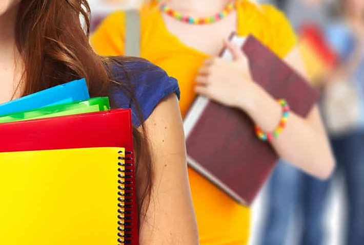 ТОП-3 Яндекс.Дзен канала для изучения английского языка ТОП-3 Яндекс.Дзен канала для изучения английского языка