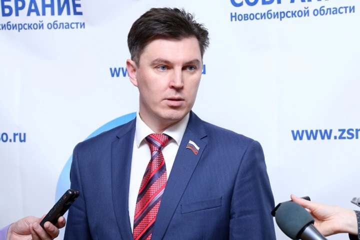 Уличная торговля в Новосибирске: штраф и конфискация Уличная торговля в Новосибирске: штраф и конфискация