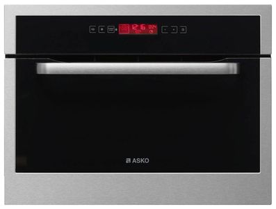 Бытовая техника по доступной цене на сайте ASCO