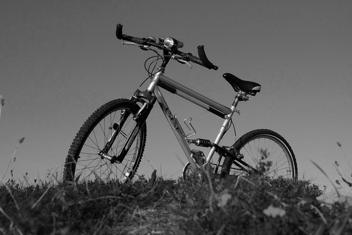 Сбивший насмерть велосипедиста хакасский сержант получил условное Сбивший насмерть велосипедиста хакасский сержант получил условное