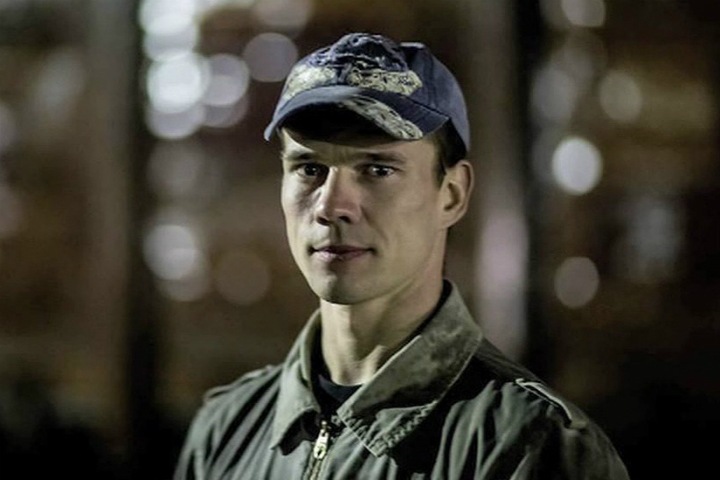 Адвокаты требуют немедленно выпустить Дадина из алтайской колонии