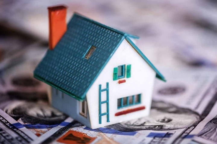 Высоколиквидная недвижимость – покупка квартиры в Великобритании Высоколиквидная недвижимость – покупка квартиры в Великобритании