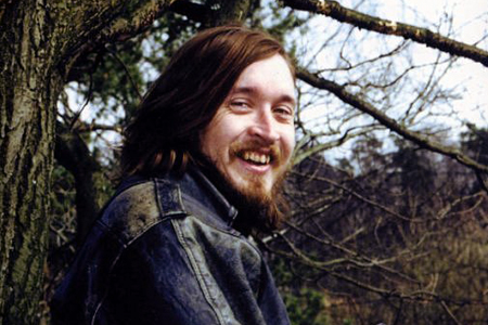 Спектакль о Егоре Летове покажут в Новосибирске