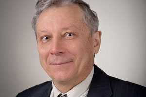 Виталий Елагин: «Наверное, легче бороться с людьми, подобными мне, чем искоренять настоящую коррупцию» Виталий Елагин: «Наверное, легче бороться с людьми, подобными мне, чем искоренять настоящую коррупцию»