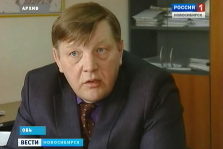 Бывший вице-мэр Оби признан виновным в вымогательстве 400 тысяч рублей за право установить общедомовые счетчики Бывший вице-мэр Оби признан виновным в вымогательстве 400 тысяч рублей за право установить общедомовые счетчики