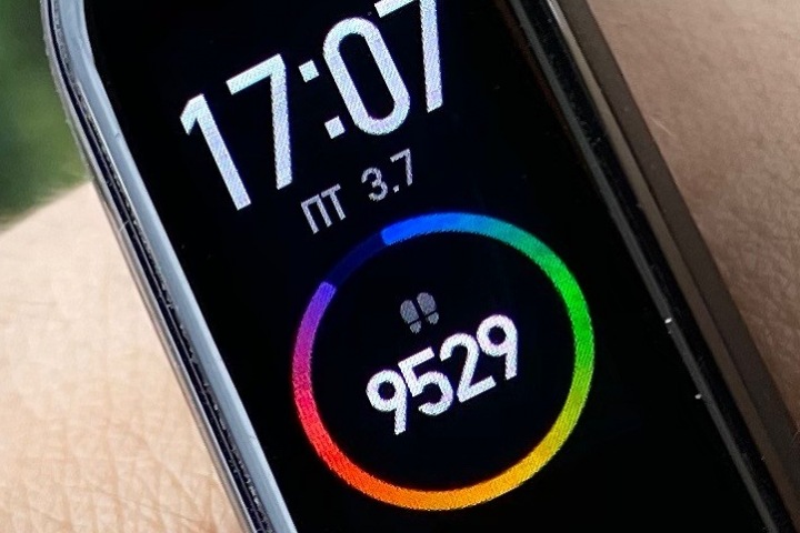 Полезные гаджеты для поддержания здоровья Полезные гаджеты для поддержания здоровья