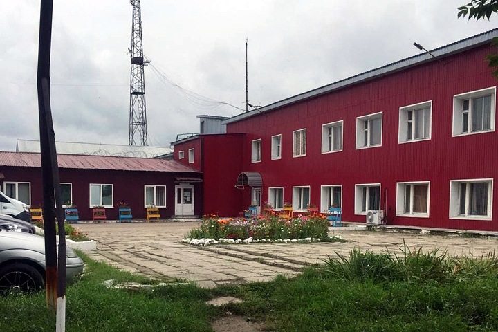 Адвоката не пустили к заключенным в ангарское СИЗО под предлогом «просьбы» следователя