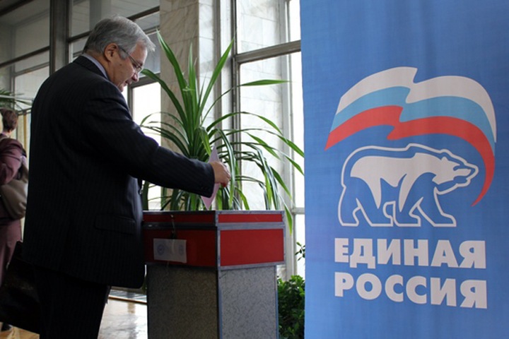 Экс-директору НИИТО грозит 10 лет колонии Экс-директору НИИТО грозит 10 лет колонии