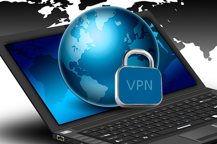 Зачем нужен VPN: лучшая защита в интернете Зачем нужен VPN: лучшая защита в интернете