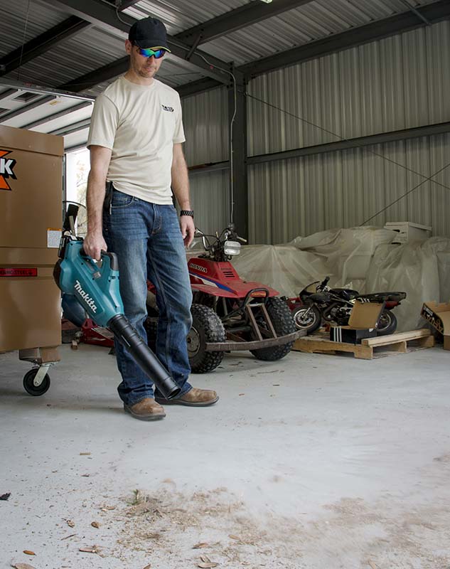 Выбор скорости