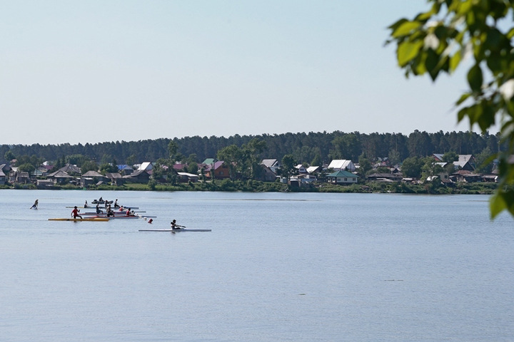 Курортный сбор предложили взимать с компаний, а не с туристов Курортный сбор предложили взимать с компаний, а не с туристов