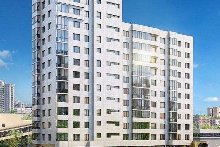 «Счастье в Вешняках»: в чем преимущества и особенности ЖК «Счастье в Вешняках»: в чем преимущества и особенности ЖК