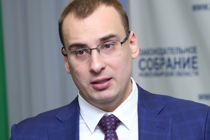 Компенсацию первоначального взноса на ипотеку могут вернуть в Новосибирской области