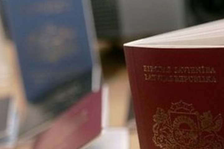 Юристы Aristipp о том, что такое оптация гражданства Юристы Aristipp о том, что такое оптация гражданства