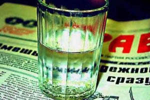 Школьный электрик в Красноярском крае во время пьяной ссоры убил физрука