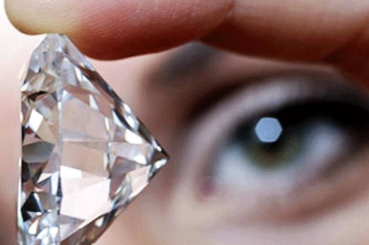 Как отличить оригинальный искусственный камень от подделки? Как отличить оригинальный искусственный камень от подделки?