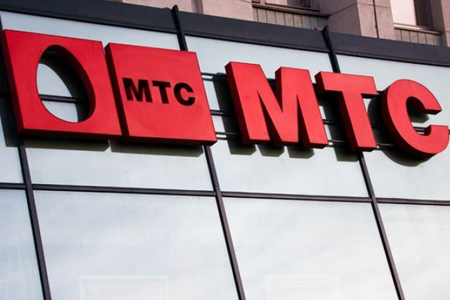 Красноярский бизнес оптимизирует затраты с помощью телеком-сервисов МТС