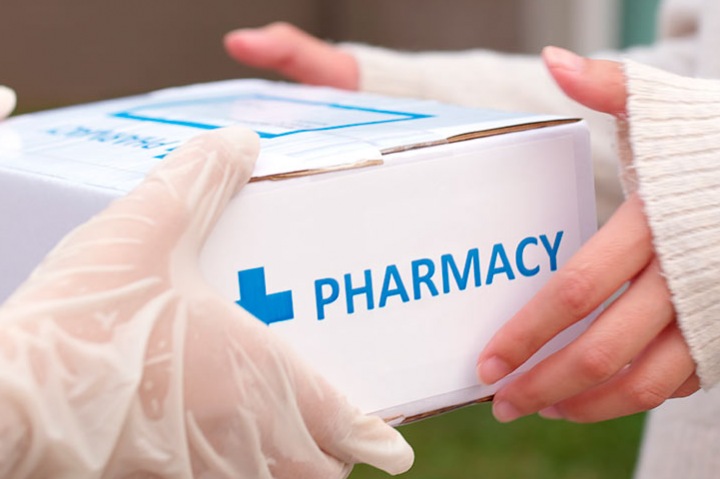 POLZAru интернет-аптека – заказ лекарств с доставкой в Москве POLZAru интернет-аптека – заказ лекарств с доставкой в Москве