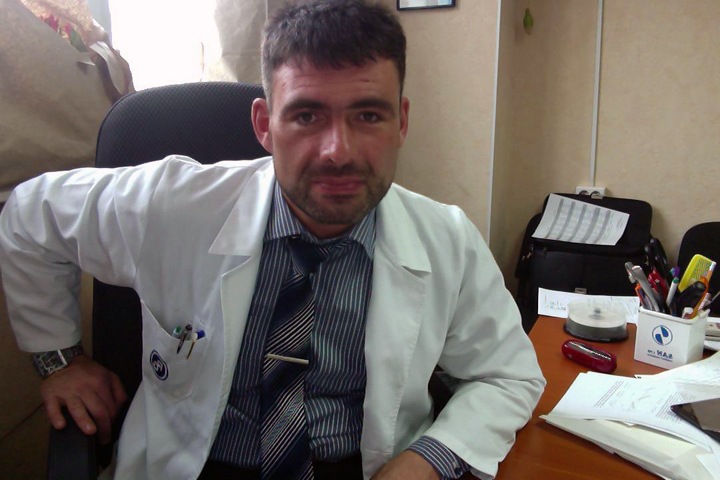 Ученые выразили недоверие главе Иркутского научного центра СО РАН