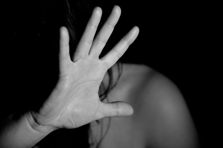 СК проверит издевательства приемной семьи над детьми в Заринске: «Наденьте ее трусы на голову и смейтесь» СК проверит издевательства приемной семьи над детьми в Заринске: «Наденьте ее трусы на голову и смейтесь»