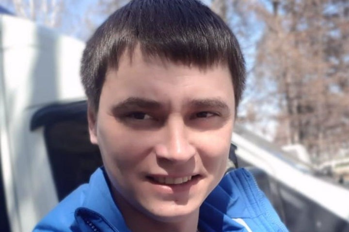 Новосибирский фельдшер: «Первый симптом коронавируса у врача – галлюцинация, что тебе положены выплаты»