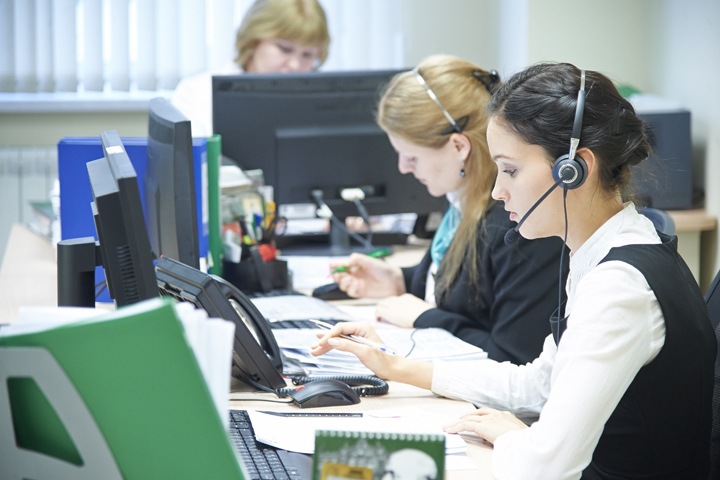 Явку на выборах мэра Новосибирска захотели оценить опросом 800 человек Явку на выборах мэра Новосибирска захотели оценить опросом 800 человек