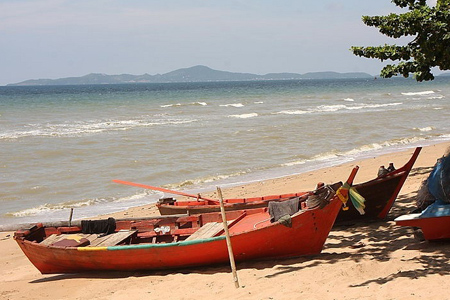 Новосибирцы сменили 70% путевок в Египет на билеты в Азию Новосибирцы сменили 70% путевок в Египет на билеты в Азию