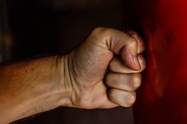 Житель Алтайского края убил тещу после разрыва с женой