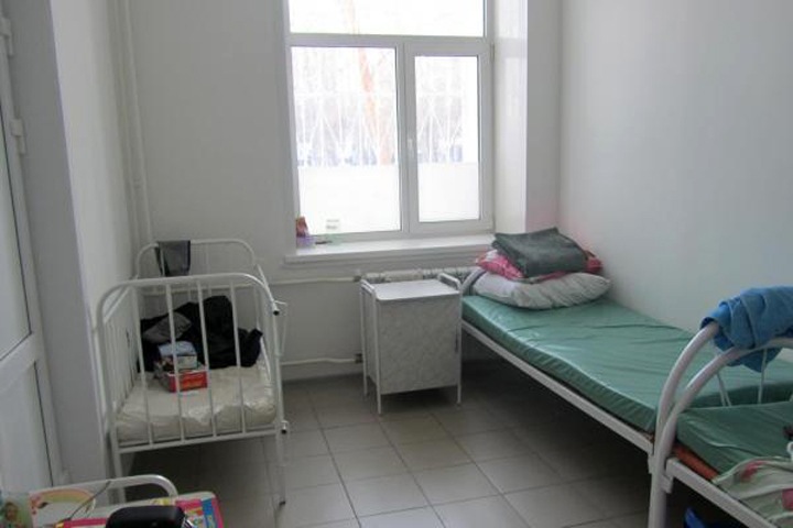 Трое с коронавирусом умерли в Алтайском крае