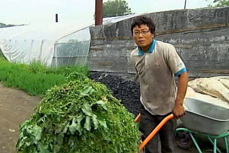 ФАС обвинила китайских поставщиков в росте цен на продукты в Забайкалье ФАС обвинила китайских поставщиков в росте цен на продукты в Забайкалье