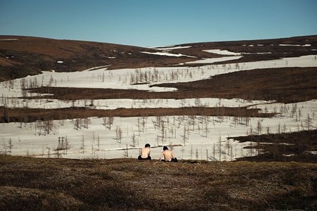 Гей-пара из Норильска пойдет под суд за сексуальное насилие над детьми Гей-пара из Норильска пойдет под суд за сексуальное насилие над детьми