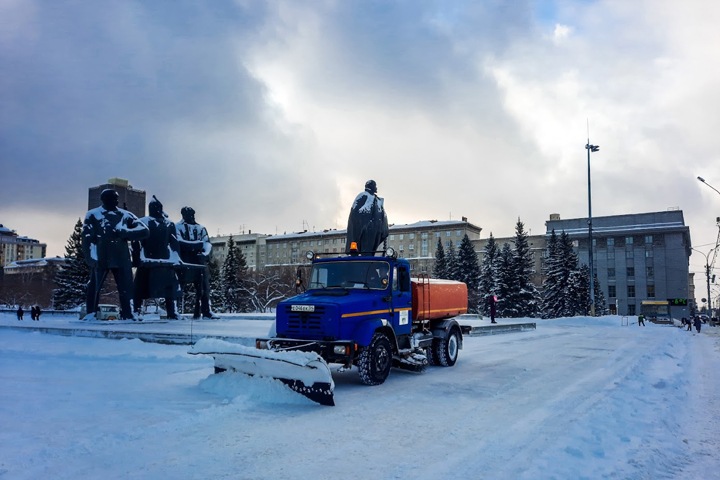 Резкий рост цен на стройматериалы привел к расторжению 20% госконтрактов