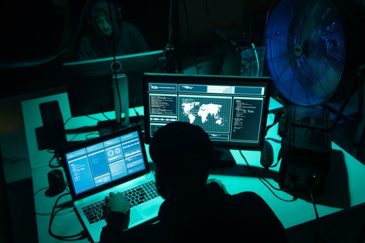 Поисковик для даркнета создали в России. Он защитит от утечек персональных данных