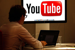 Республика Алтай стала третьим регионом Сибири, где требуют заблокировать YouTube Республика Алтай стала третьим регионом Сибири, где требуют заблокировать YouTube