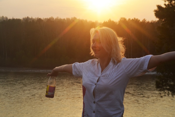 СК отказался возбуждать дело после нападения на алтайскую журналистку СК отказался возбуждать дело после нападения на алтайскую журналистку