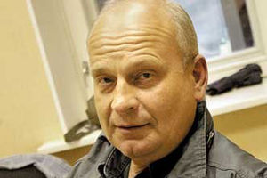 Экс-гендиректор ЗАО «Бервина» предстанет в Бердске перед судом за растрату