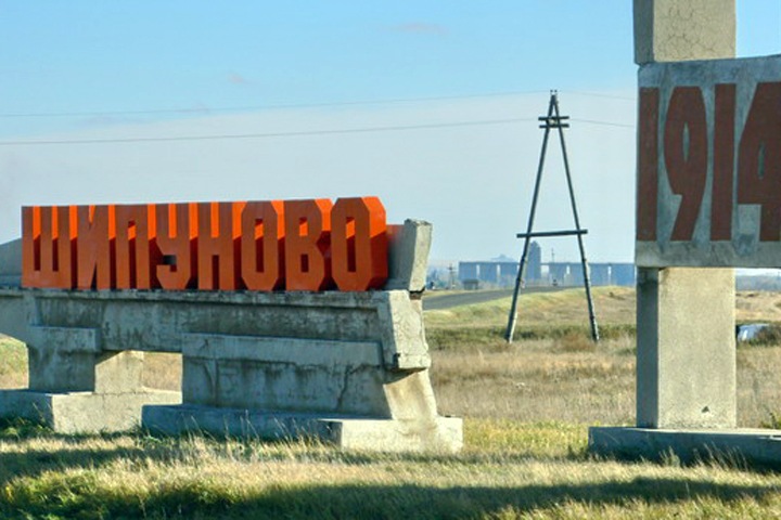 Алтайский полицейский найден мертвым в собственном доме Алтайский полицейский найден мертвым в собственном доме