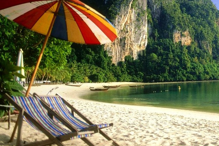 Топ 10 лучших вилл на Пхукете для семейного отдыха Топ 10 лучших вилл на Пхукете для семейного отдыха