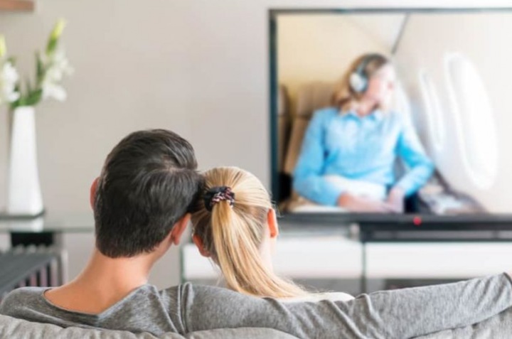 Русские фильмы – просмотр онлайн в отличном качестве